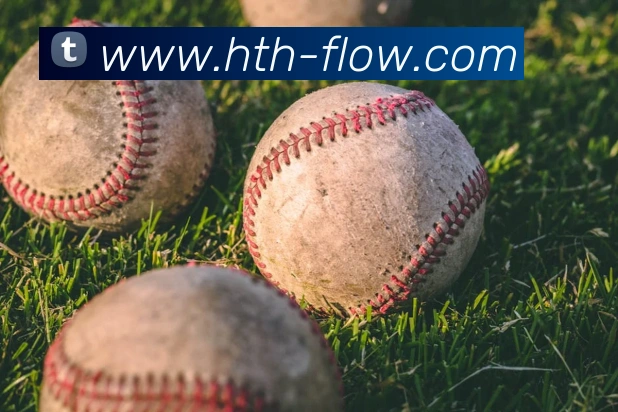 华体会品牌故事