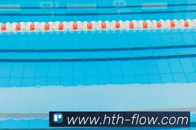 华体会服务体系