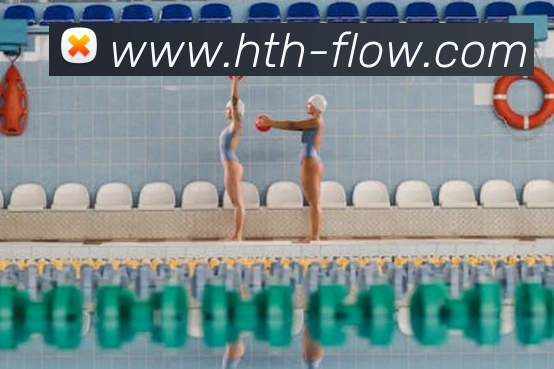 多媒体互动体验