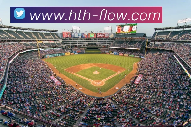 华体会APP 高清赛事图